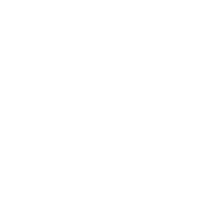 Napis: My smart kitchen